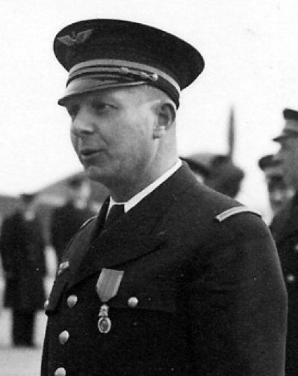 Joseph Trigeaud Joseph Trigeaud